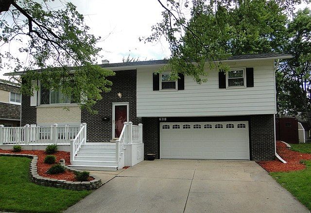 1st image of 6318 Carlsbad Dr