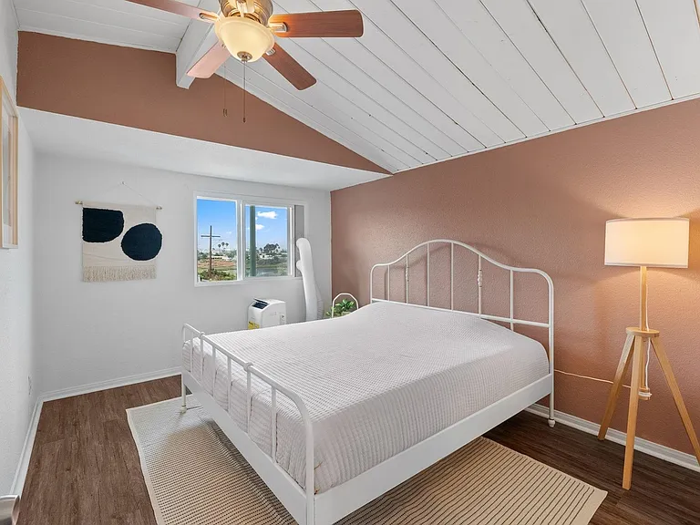 4305 Temecula St — Photo 7