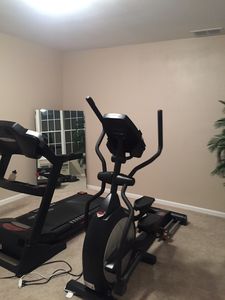 2 Nicky Dr, Mansfield, IL, 61854