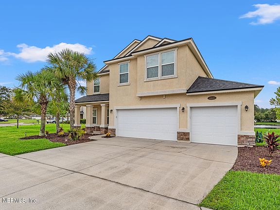 3rd image of 4419 BARTON CREEK Lane