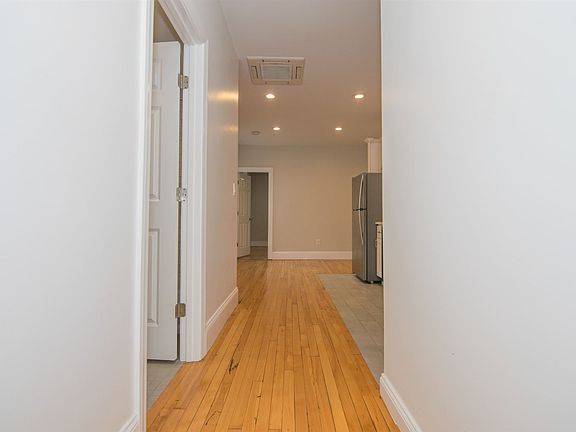 internal_unit_photo_8