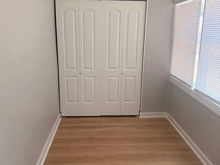 514 Avenue C NE #4 — Photo 7