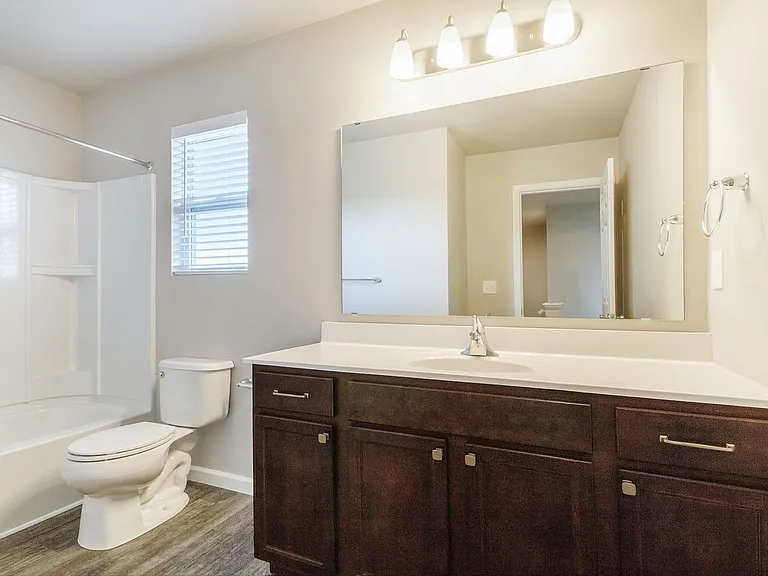 5365 Eagle Glen Dr SW — Photo 14