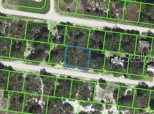 2150 W Lowen Rd, Avon Park, FL 33825