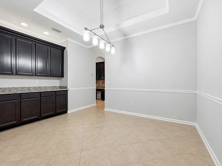 4830 Boat Landing Dr — Photo 8