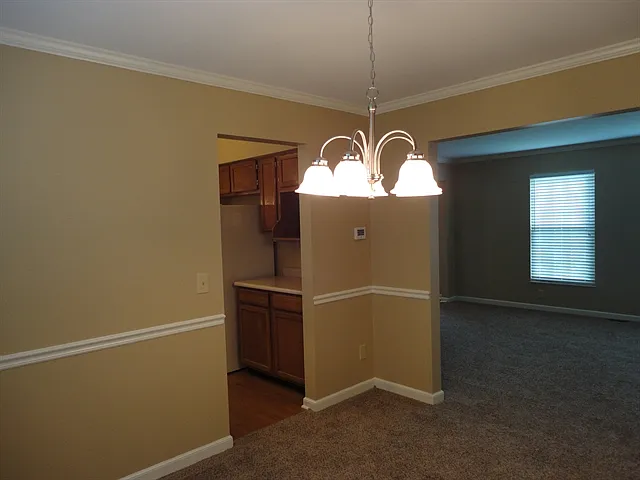 7037 Berry Blossom Ct — Photo 5