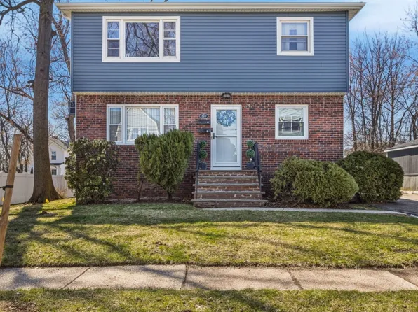 310 Cristiani St, Roselle Boro, NJ 07203