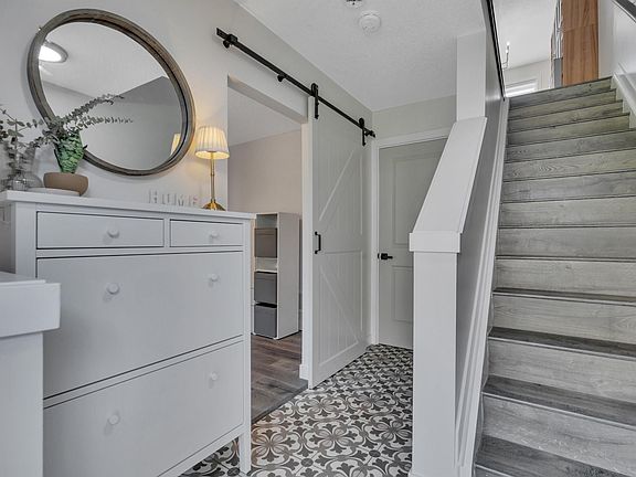 5th image of 9535 217th St NW #58