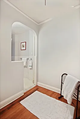 Rented by Oxford Property Group | media 4