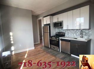 273 E 149th St, Bronx, NY 10451