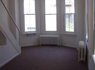 2241 Saint Albans St, Philadelphia, PA 19146