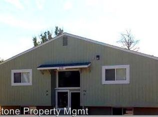 277 E 3rd St, Kuna, ID 83634