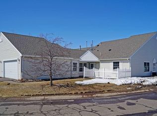 2160 Miller Creek Dr, Duluth, MN 55811