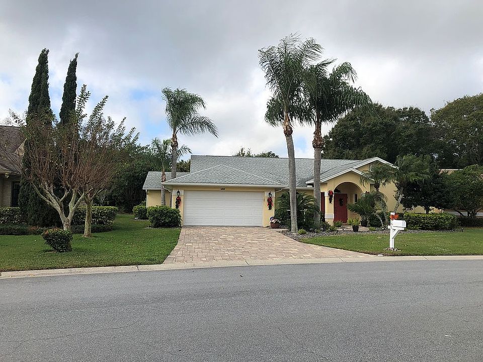 2nd image of 6888 Corral Cir
