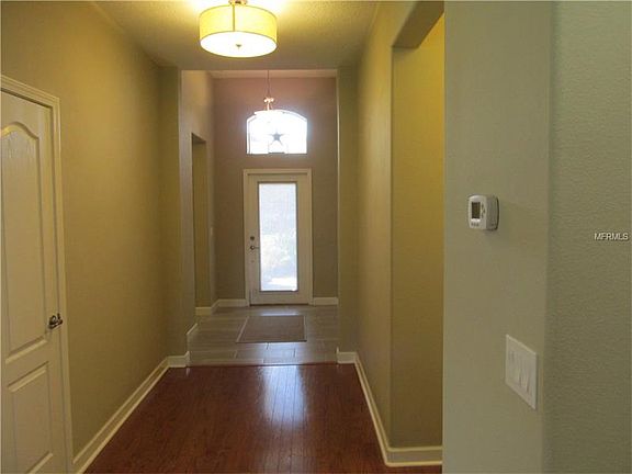 3rd image of 20252 Merry Oak Ave