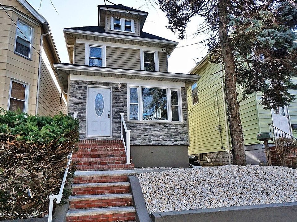 1st image of 227 Treadwell Ave