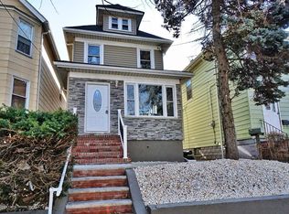 227 Treadwell Ave, Staten Island, NY 10302