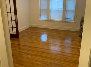 23 Colborne Rd #1, Brighton, MA 02135