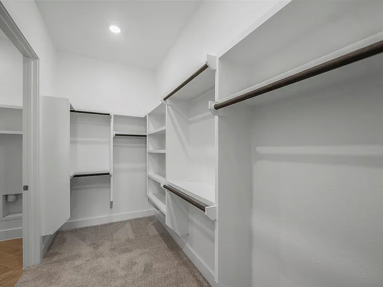 21747 Zebra Swallowtail Dr — Photo 18