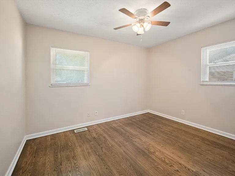 5110 Red Fern Rd — Photo 19