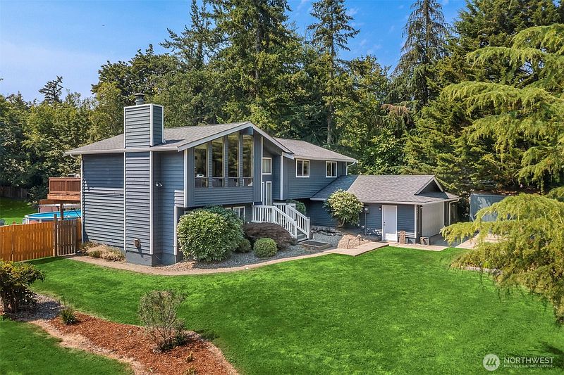 4th image of 30217 176th Avenue SE