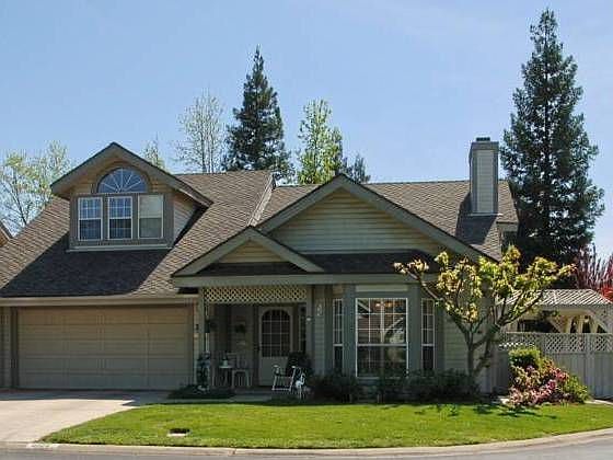 1st image of 9144 N Stoneridge Ln