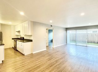 914 MVA, Mountain View, CA 94040