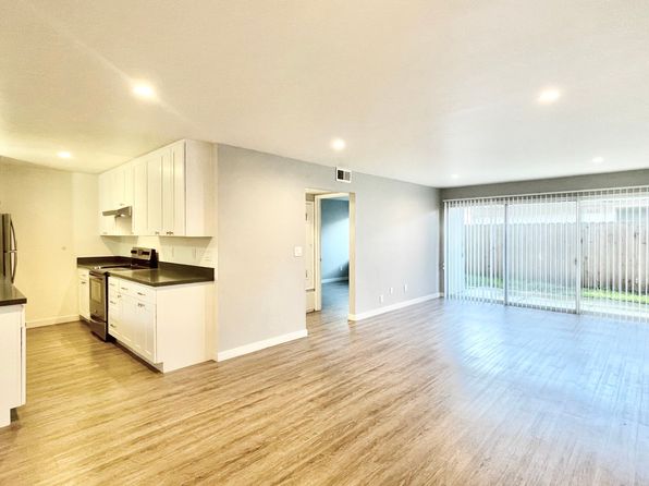 914 Mountain View Ave APT 3