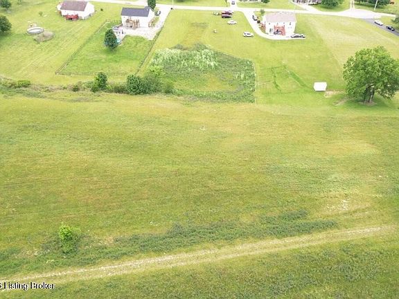 4th image of 1341 Jimtown Rd