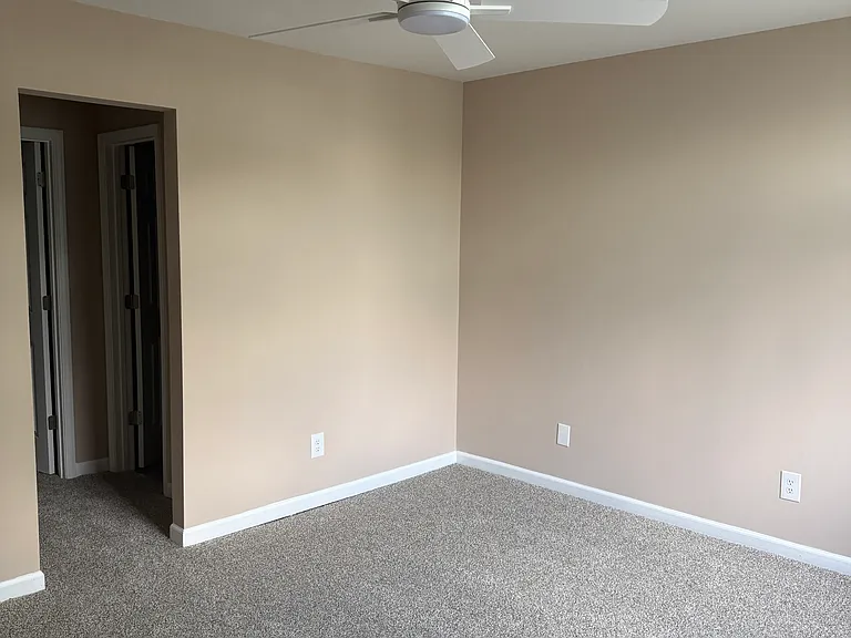 5902 Shady Grove Cir — Photo 6