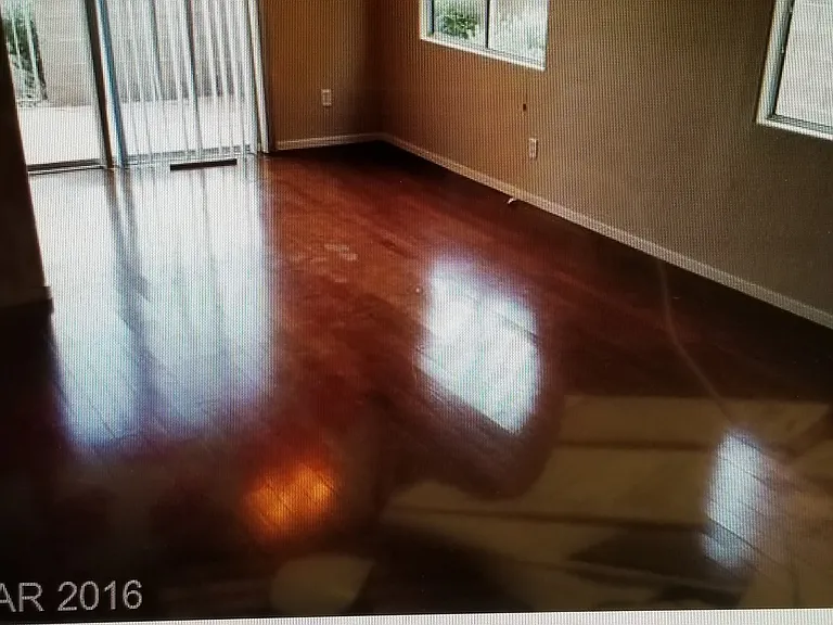 3367 Sparrow Heights Ave — Photo 10