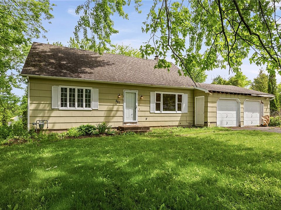 1st image of 263 Country Cir