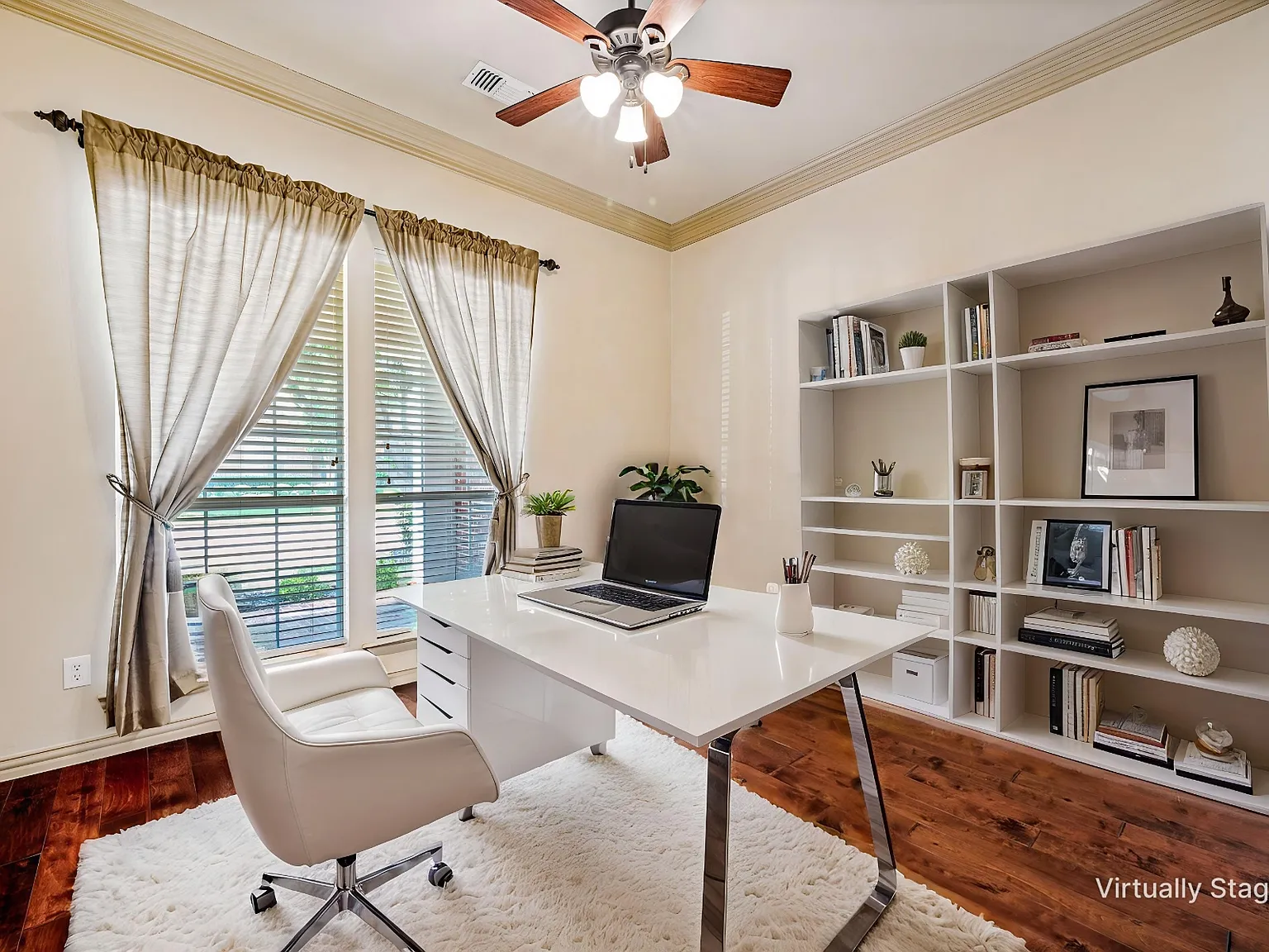 3 bed, 2311 sqft, $2,750 — Photo 3