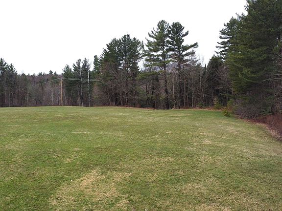 3rd image of 315 North Hill Road