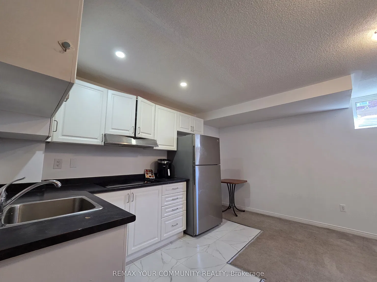 1 bed, $1,350 — Photo 3