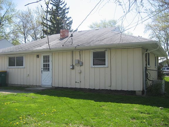 5th image of 2513 W Richmond St