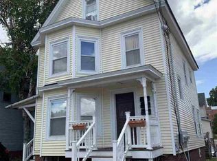 21 Federal St, Concord, NH 03301