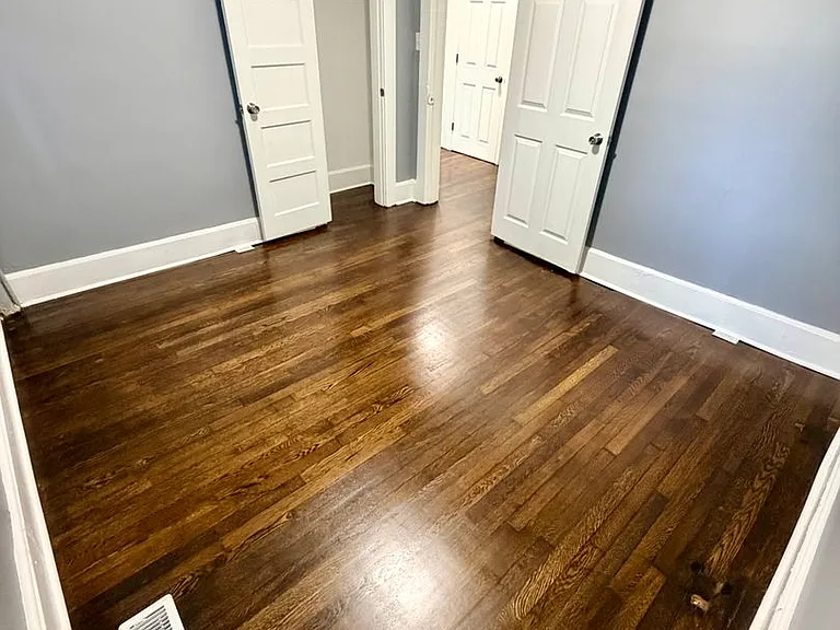 406 Highland Ave #A — Photo 12
