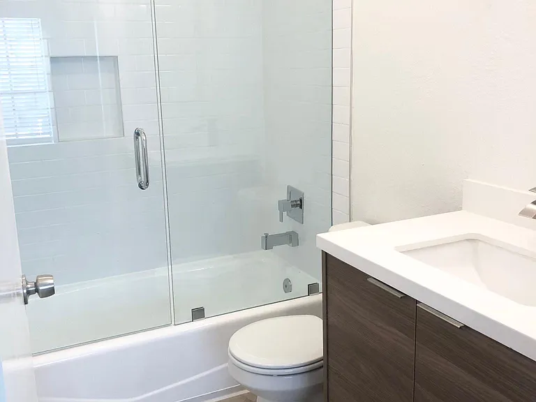 Fuller Place LLC — Photo 11