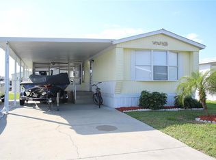 1601 SE Highway 441, Other City In The State Of Florida, FL 34974