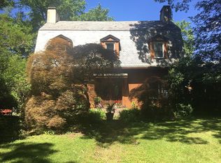 506 N Edgemere Dr, Allenhurst, NJ 07711