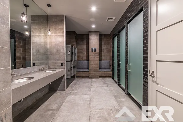 Rented by Owner | media 65