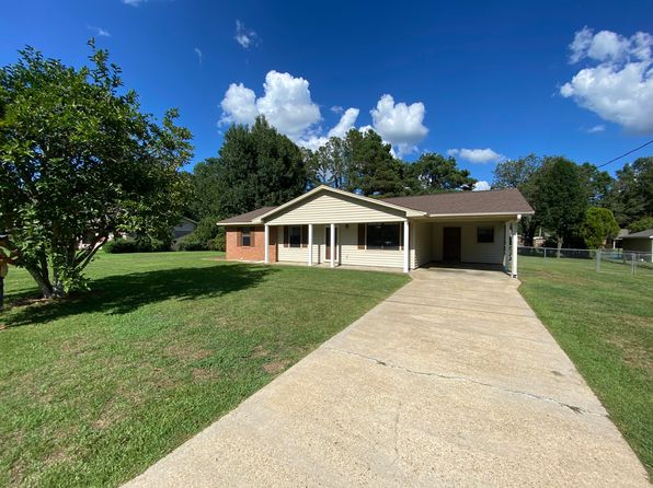 Columbus Real Estate - Columbus MS Homes For Sale | Zillow