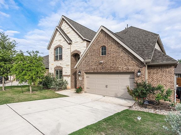 3rd image of 1432 Mulberry Oak Ln