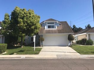 1629 Blossom Field Way, Encinitas, CA 92024