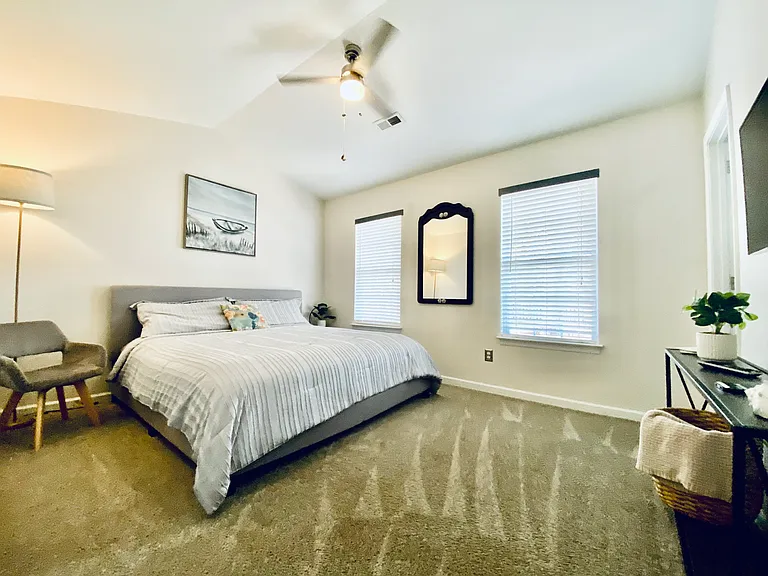 5426 Ulloa Pl — Photo 19