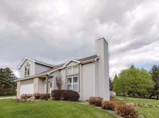 3235 Lehner Rd, Dodgeville, WI 53533