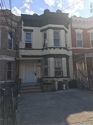 Rented by Empire Fine Homes | media 27