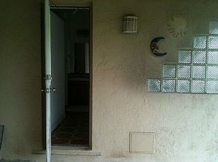 1st image of 15640 SW 106th Ln APT 903