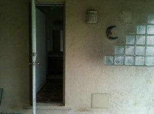 15640 SW 106th Ln APT 903, Miami, FL 33196